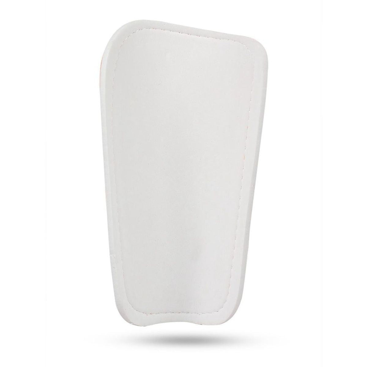 Nivia Air Strike Football Shin Guard