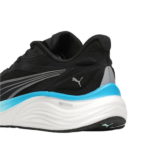 Puma Electrify Nitro TM 4 Running Shoes