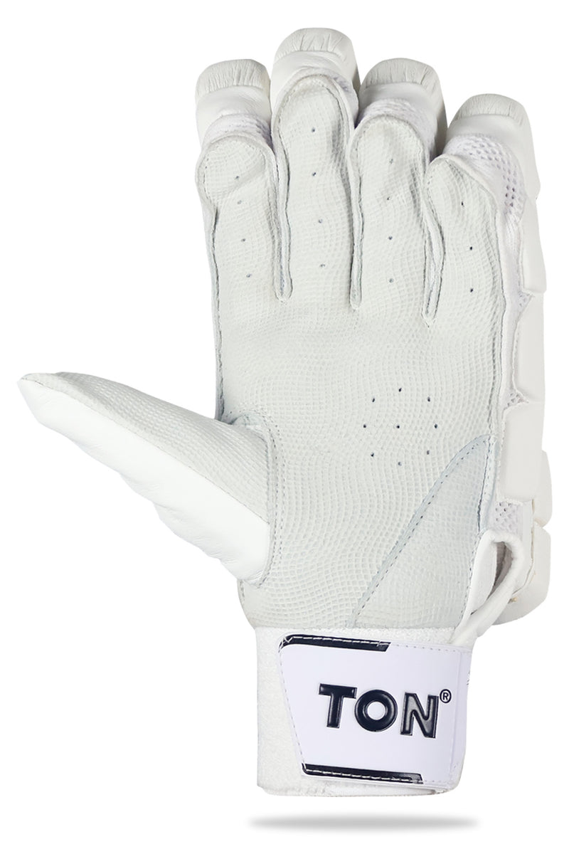 Load image into Gallery viewer, SS Ton Player Edition Cricket Batting Gloves

