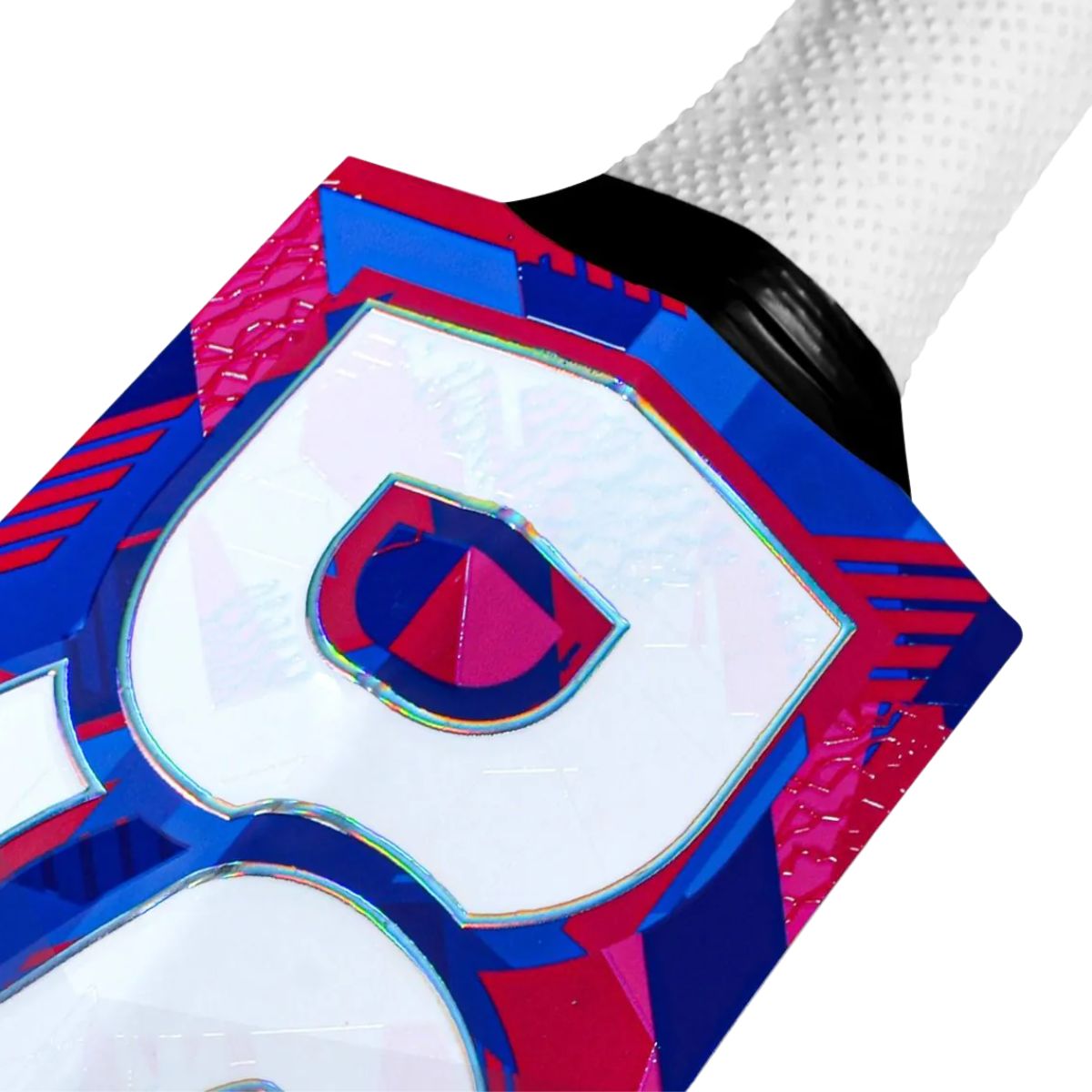 DSC Intense Ferocity English Willow Cricket Bat