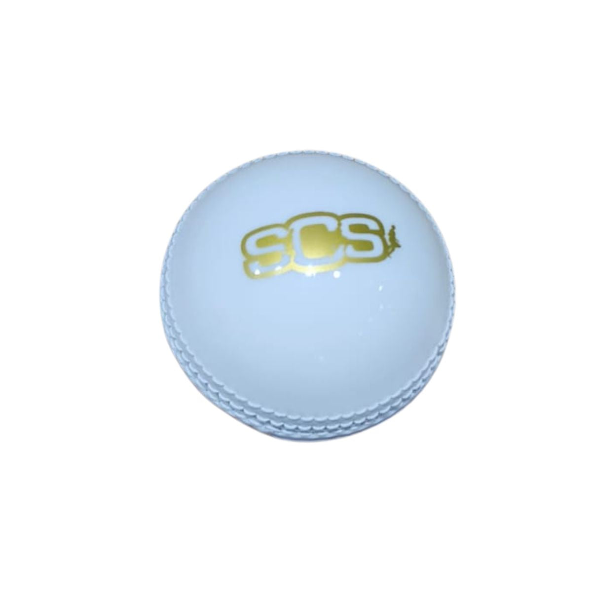 SCS Incredible Cricket Ball