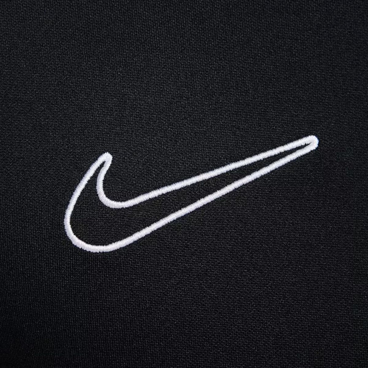 Nike Short Sleeve Running Top