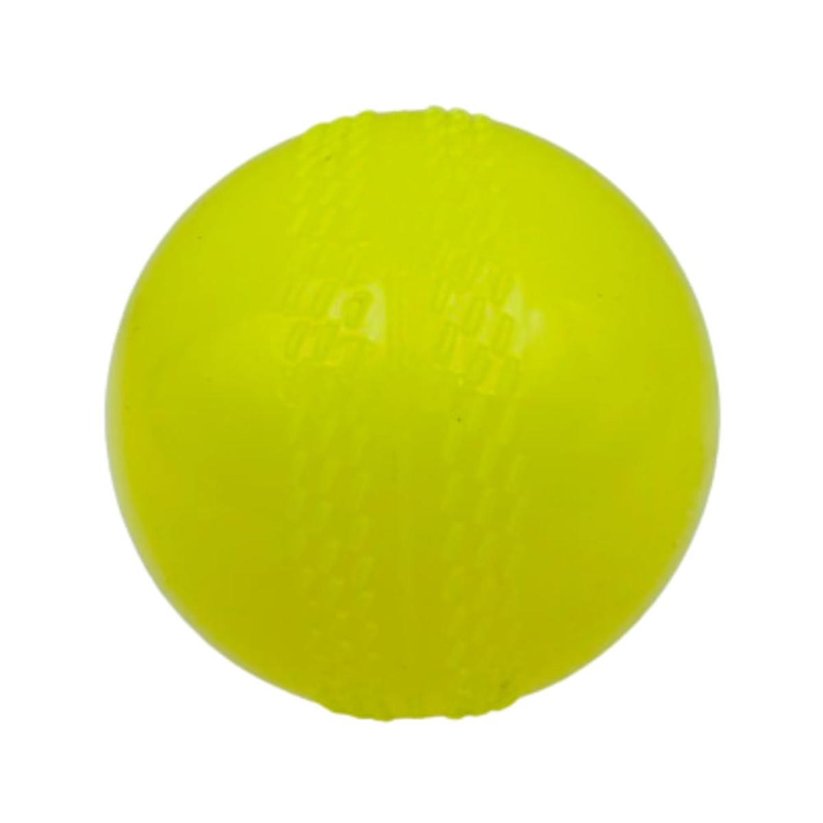 Apex Cricket Wind Ball