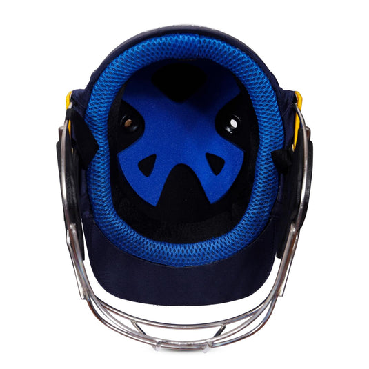 Gravity Pro Cricket Helmet