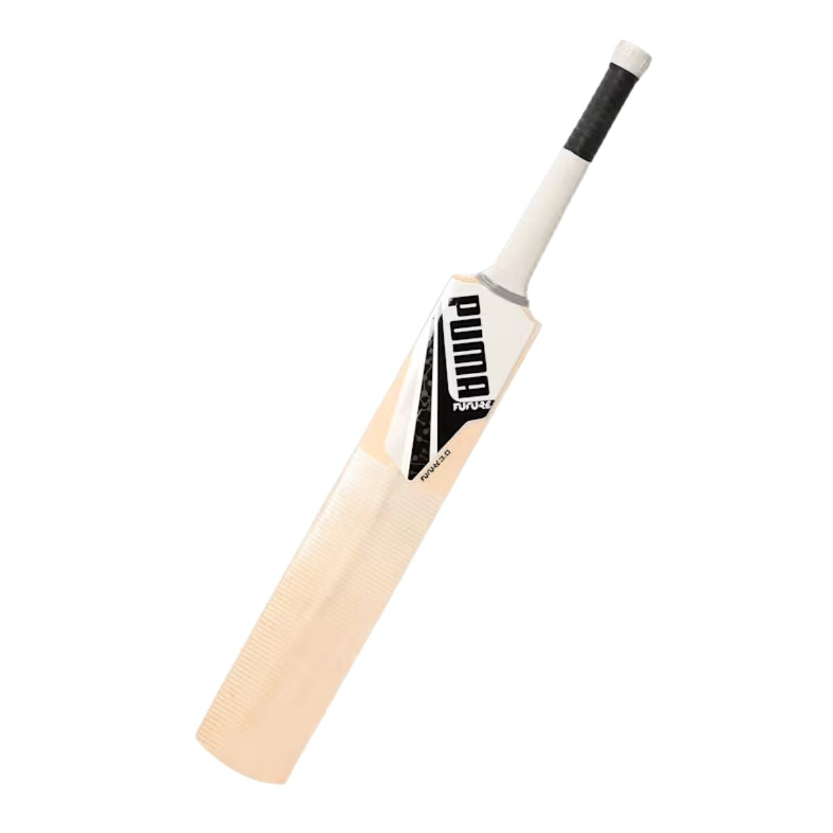 Puma Future 3.1 Kashmir Willow Cricket Bat