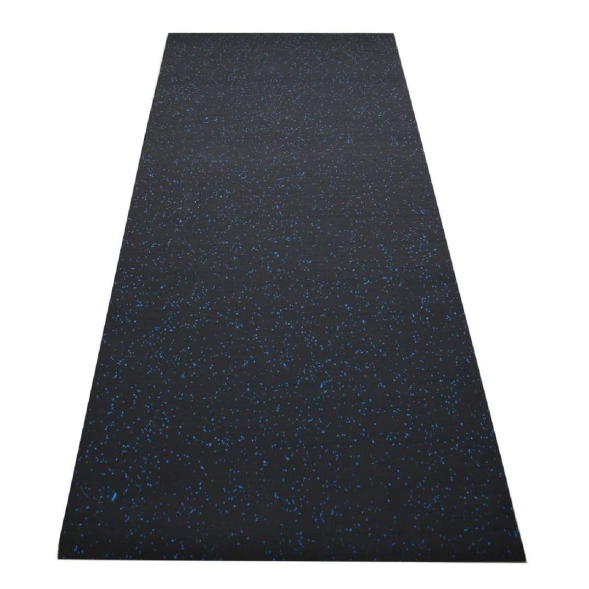 Kobo Equipment Rubber Yoga Mat