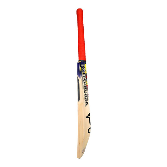 Kookaburra Beast Pro 4.0 English Willow Cricket Bat