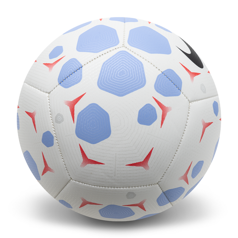 Load image into Gallery viewer, Nike Pitch Football Ball
