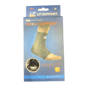 LP Ankle Support