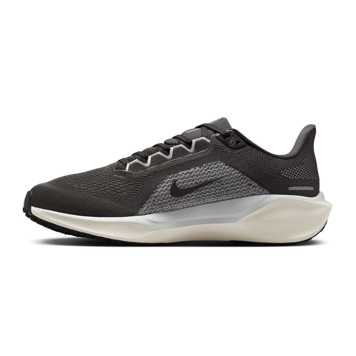 Nike Air Zoom Pegasus 41 Running Shoes
