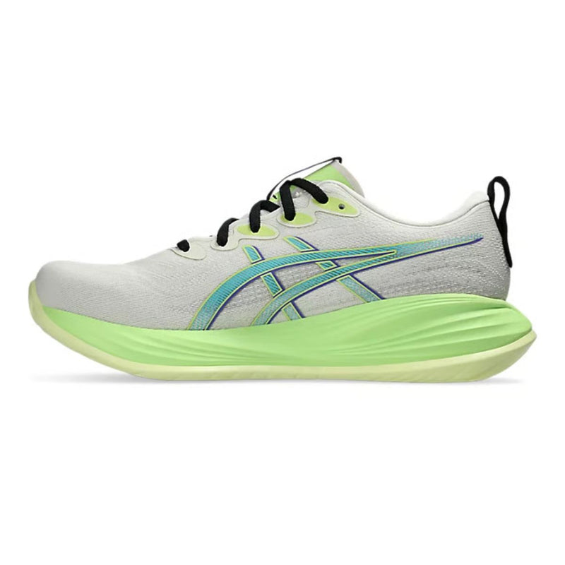 Load image into Gallery viewer, Asics Gel-Cumulus 27 Running Shoes
