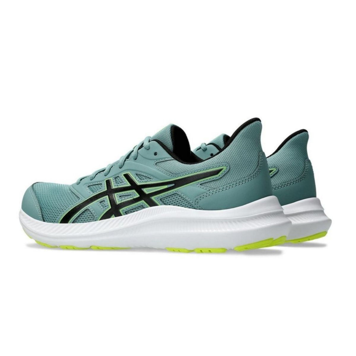 Asics Jolta-4 Running Shoes
