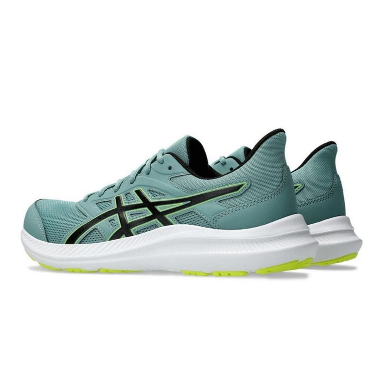 Load image into Gallery viewer, Asics Jolta-4 Running Shoes
