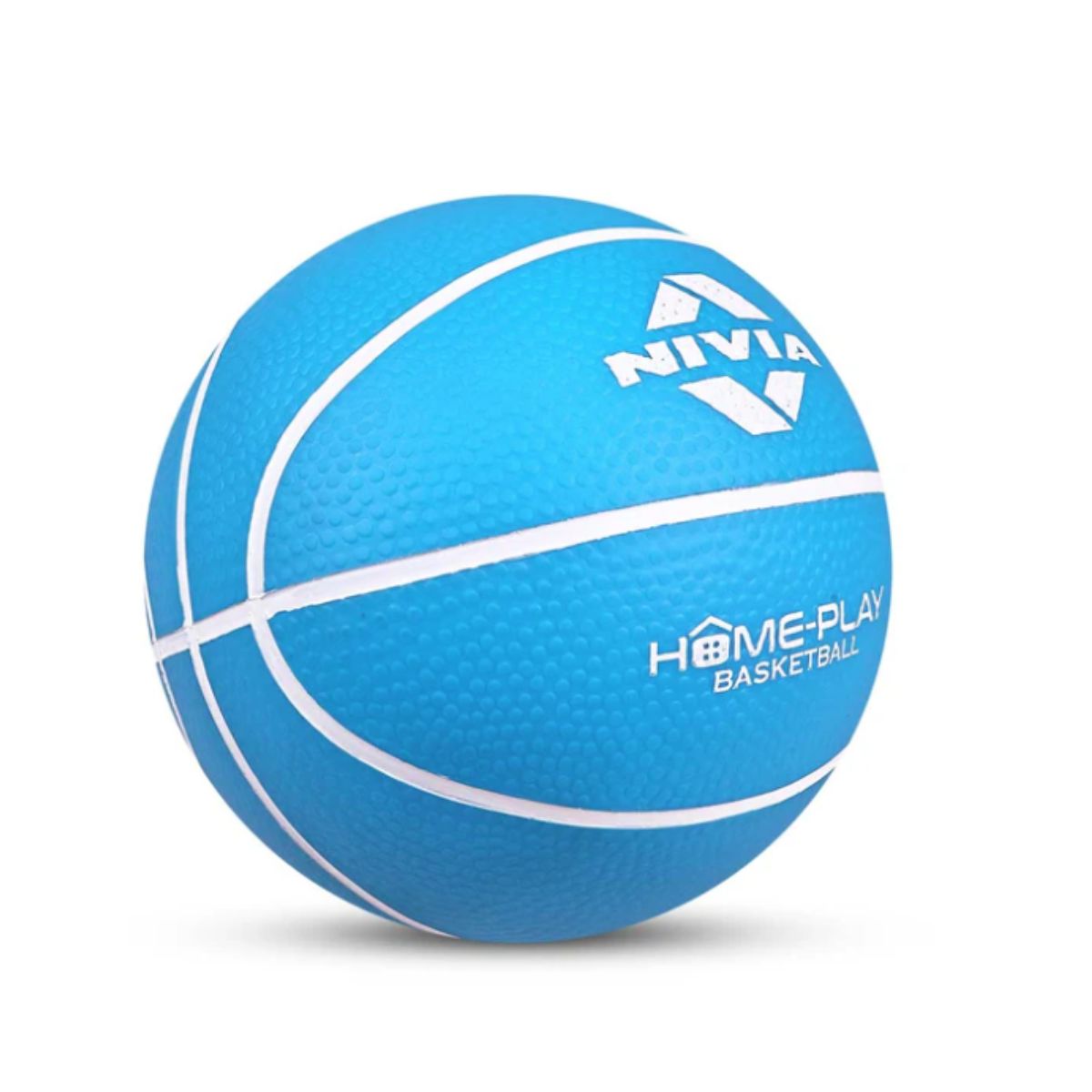 Nivia Home Play Mini Basketball