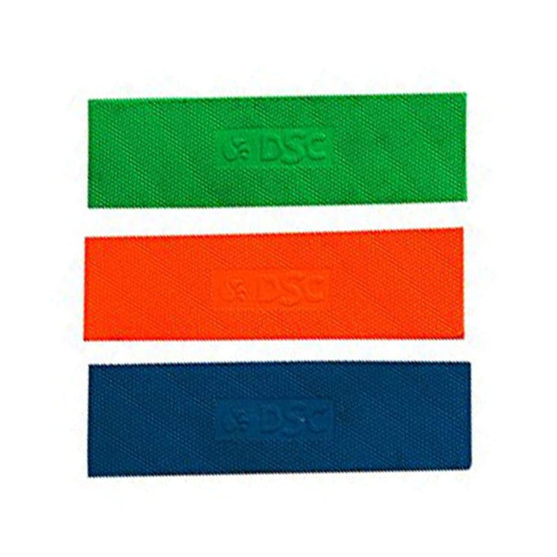 Load image into Gallery viewer, DSC Cricket Toe Gurad
