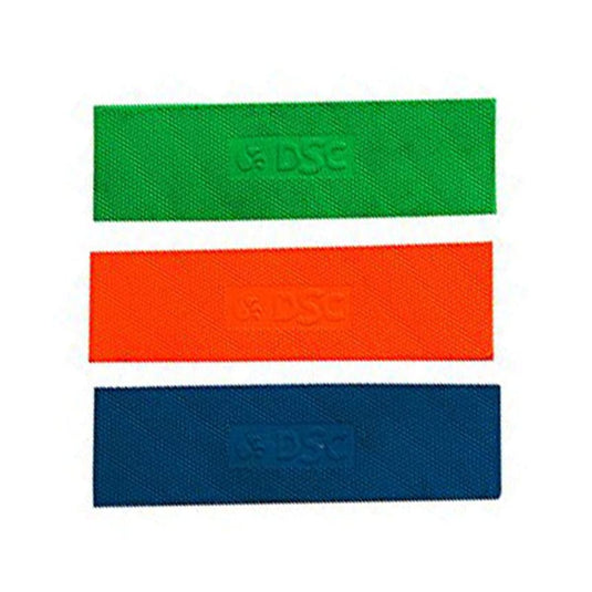 DSC Cricket Toe Gurad