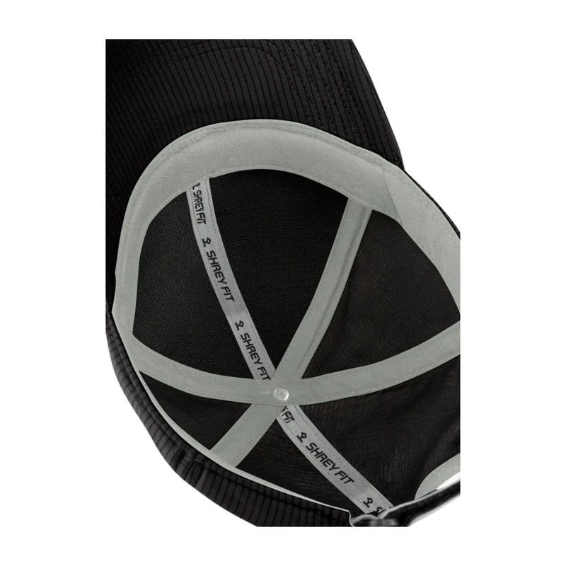 Load image into Gallery viewer, Shrey Classic Cricket Cap
