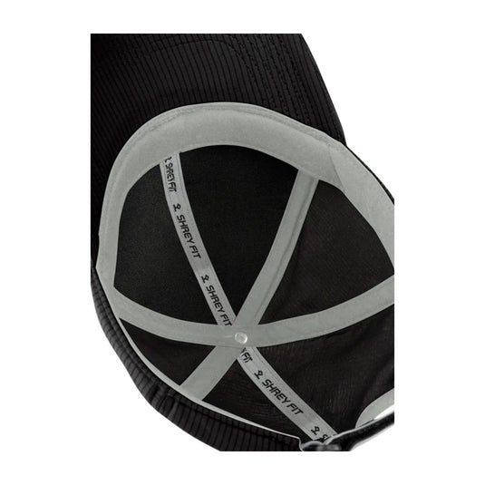 Shrey Classic Cricket Cap