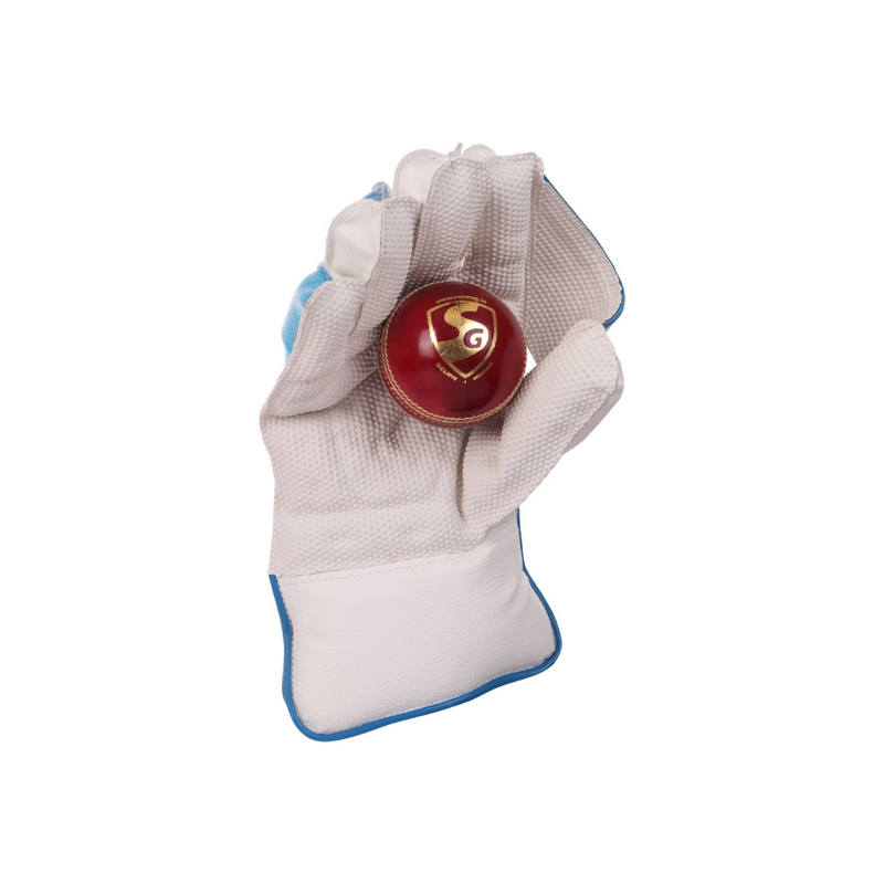 Load image into Gallery viewer, SG Tournament Wicket Keeping Gloves
