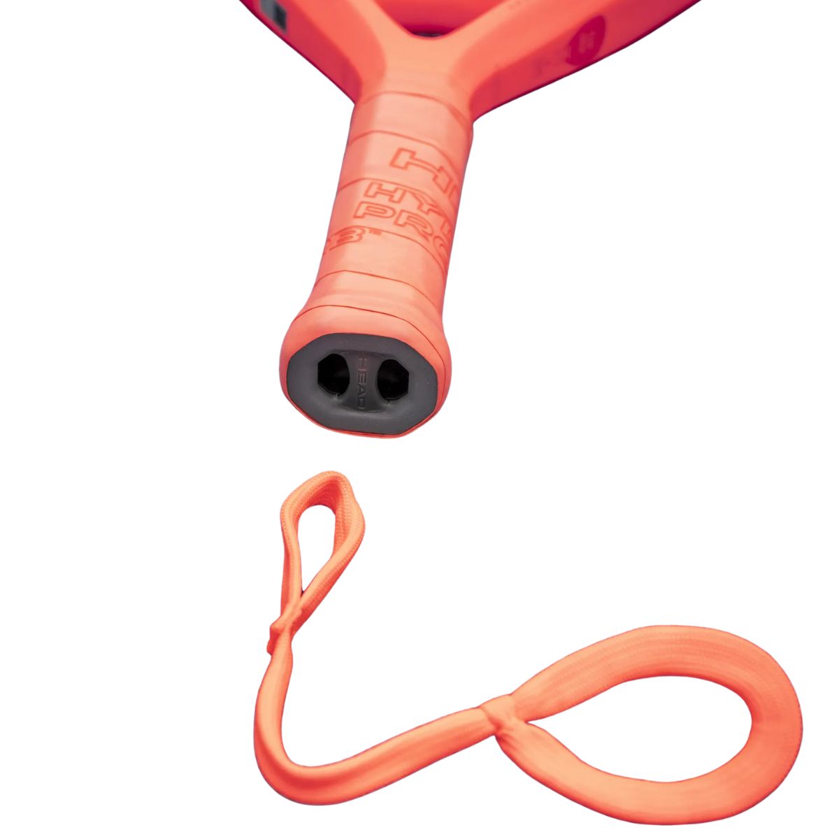 Head Radical Pro 2026 Padel Racket