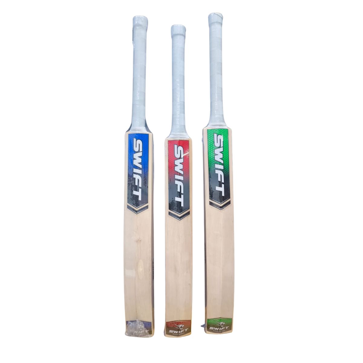 Swift signature Cricket Bat