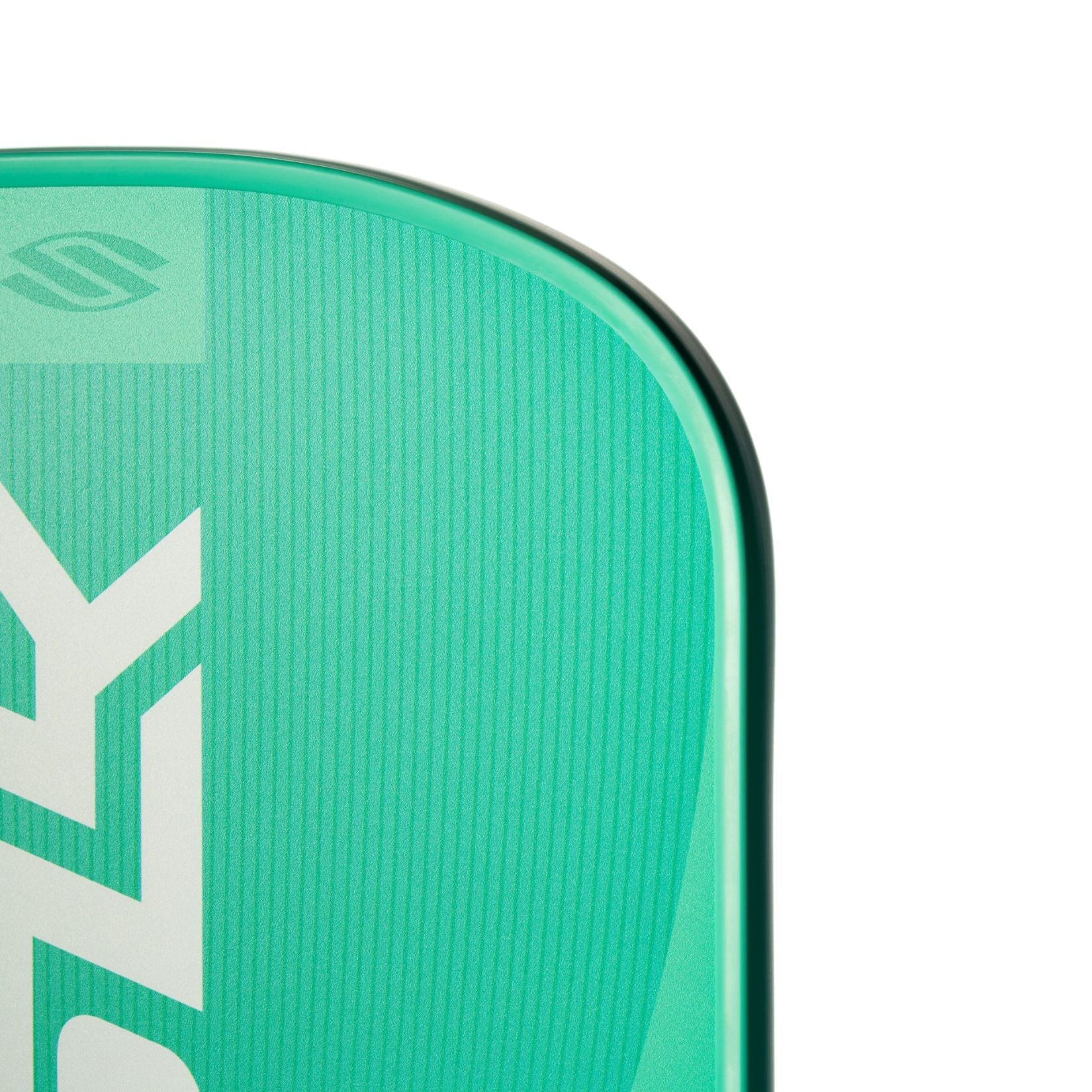 Selkirk SLK Valkyrie Pickleball Paddle (Widebody)