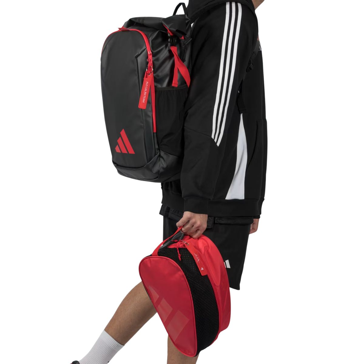 Adidas Multigame Padel Backpack