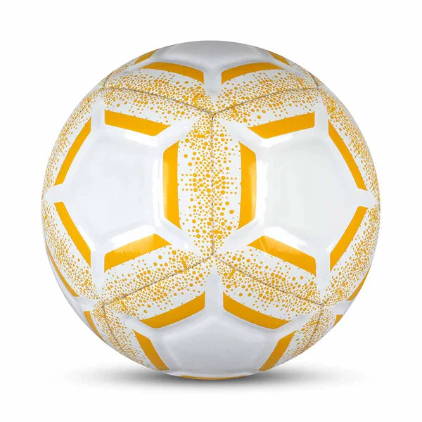 Nivia Penta-One Football