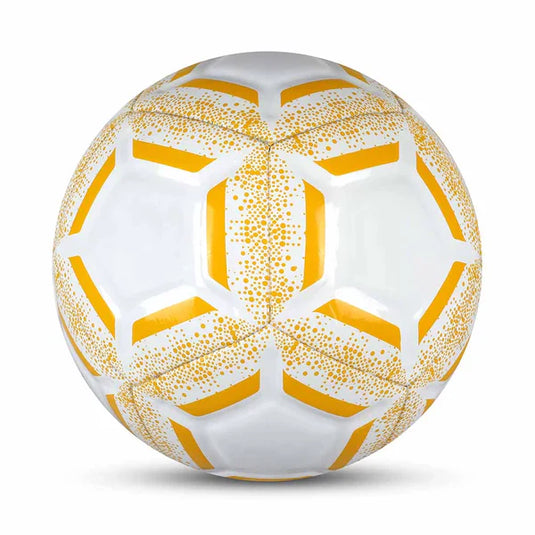 Nivia Penta-One Football