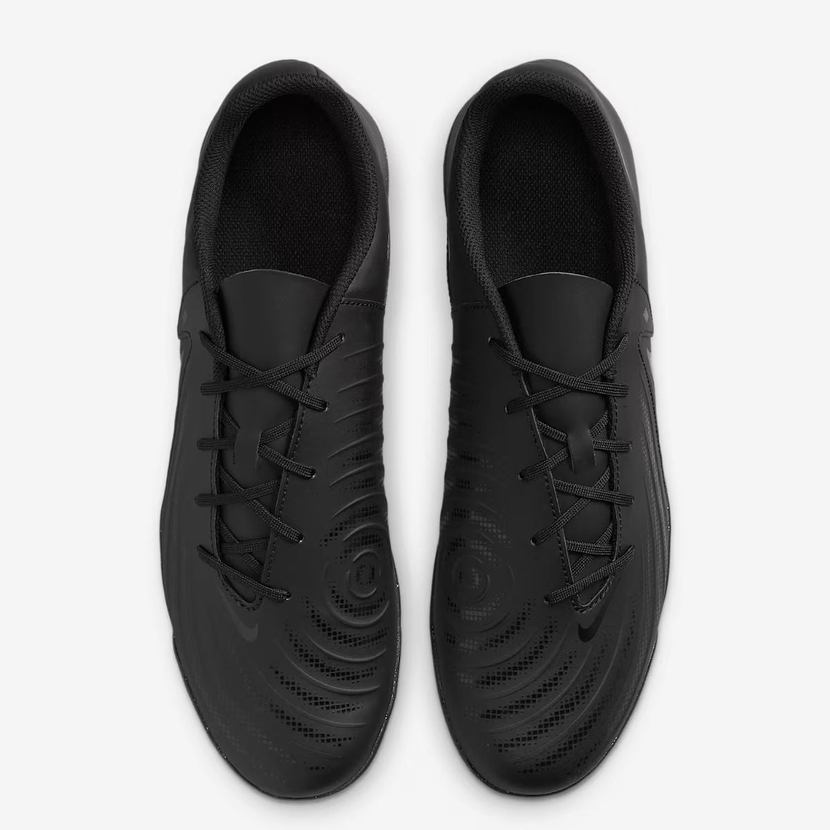 Nike Phantom GX 2 Club TF Low-Top Football Shoes