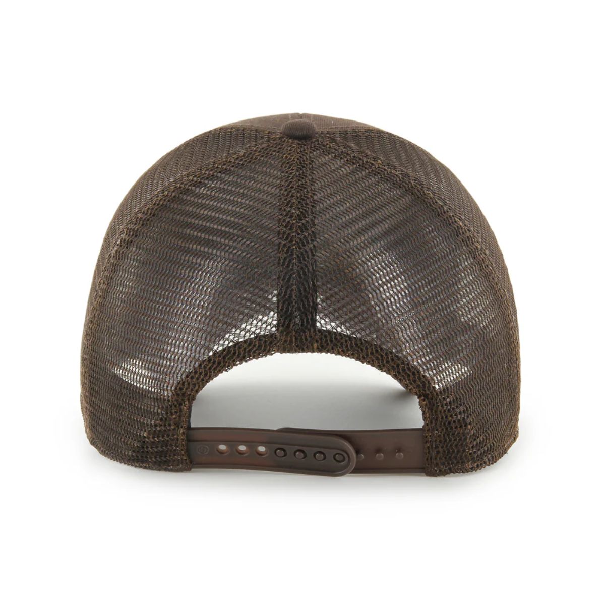 New Era Major League Baseball Cap