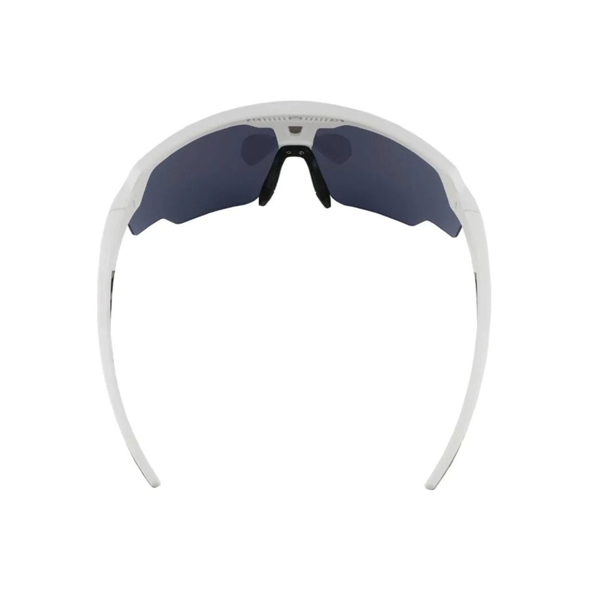 Sasa Raptor High performance Sports Sunglasses