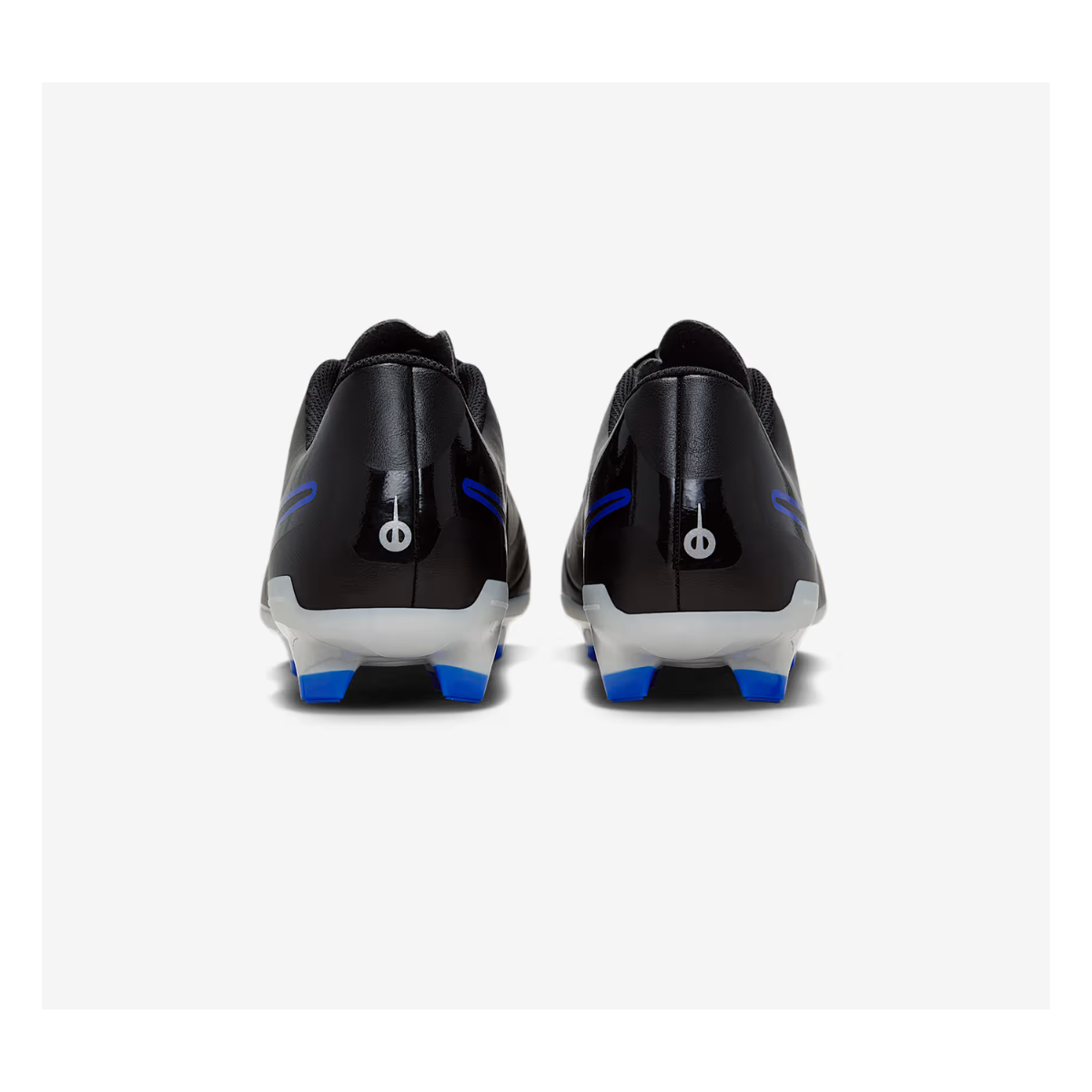 Nike Legend 10 Club Football Shoes