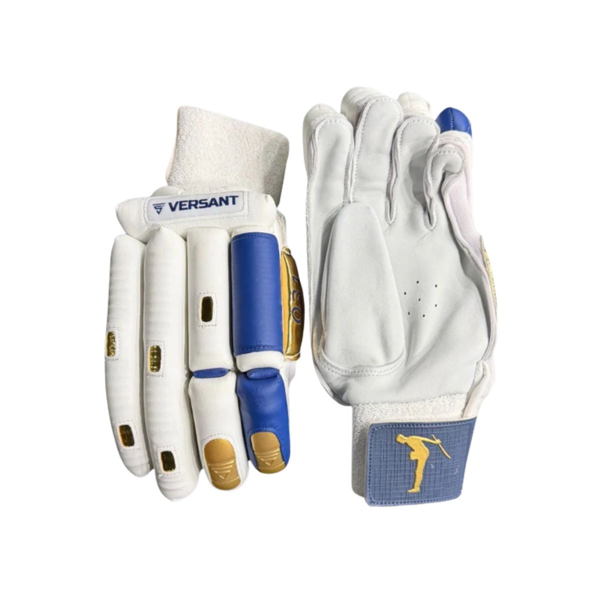 Versant Showman Glory Limited Edition Batting Gloves