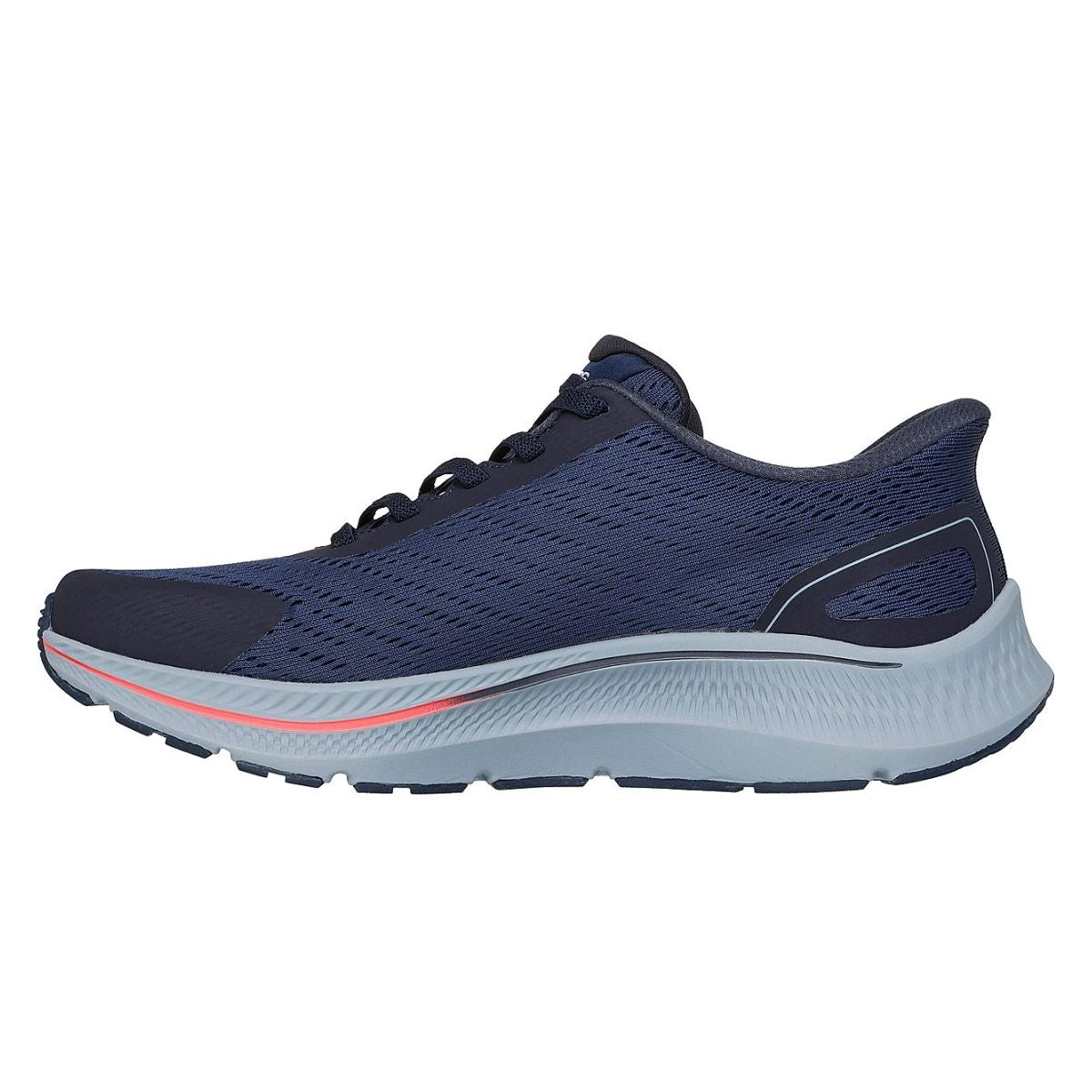 Skechers Go Run Consistent 2.0-Worldview Running Shoes