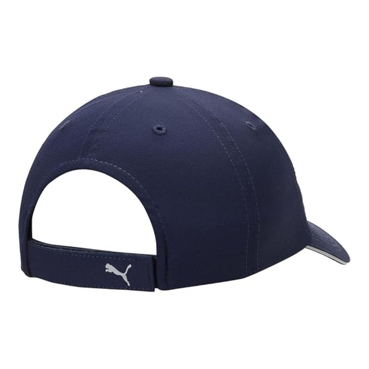 Puma Unisex Running Cap