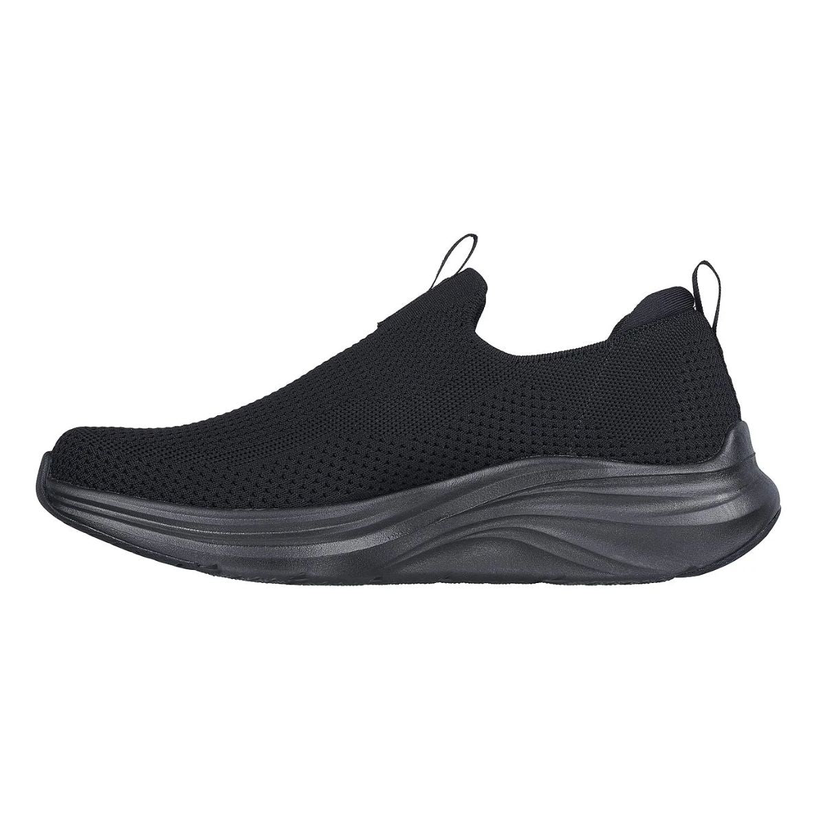 Skechers Vapor Foam Running Shoes
