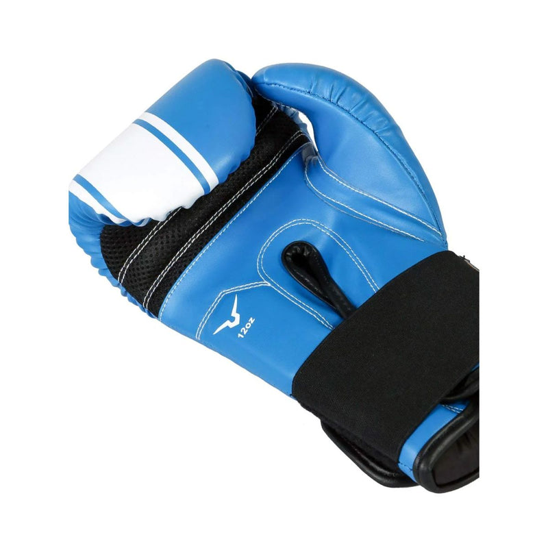 Load image into Gallery viewer, Invincible Tejas Training Boxing Gloves
