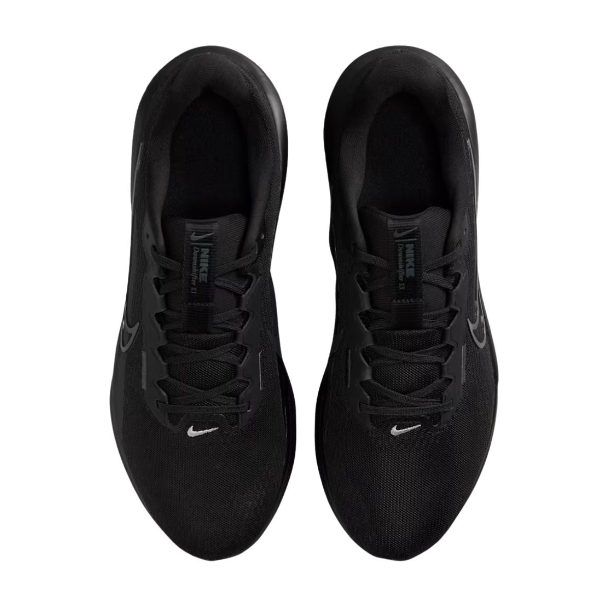 Nike Downshifter 13 Running Shoes