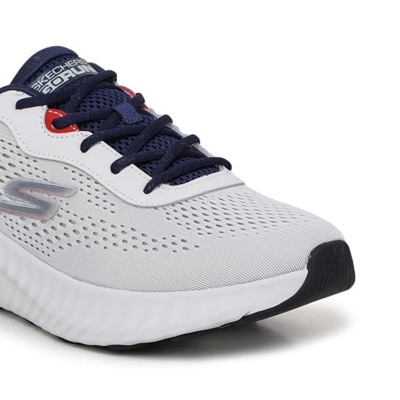 Load image into Gallery viewer, Skechers Go Run Now - LightDrive Running Shoes
