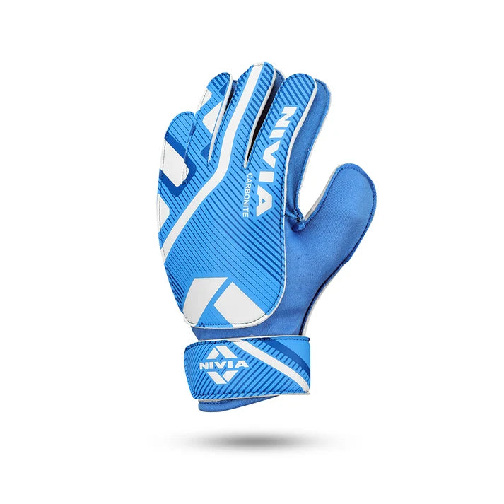 Nivia Web GK Football Gloves