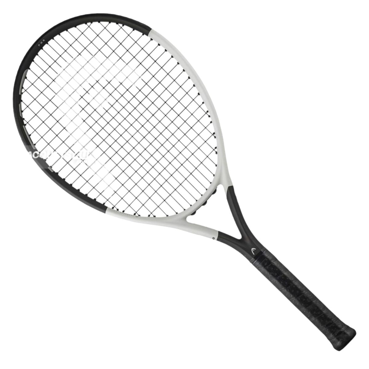 Head Speed PWR 2024 Tennis Racket (Unstrung)