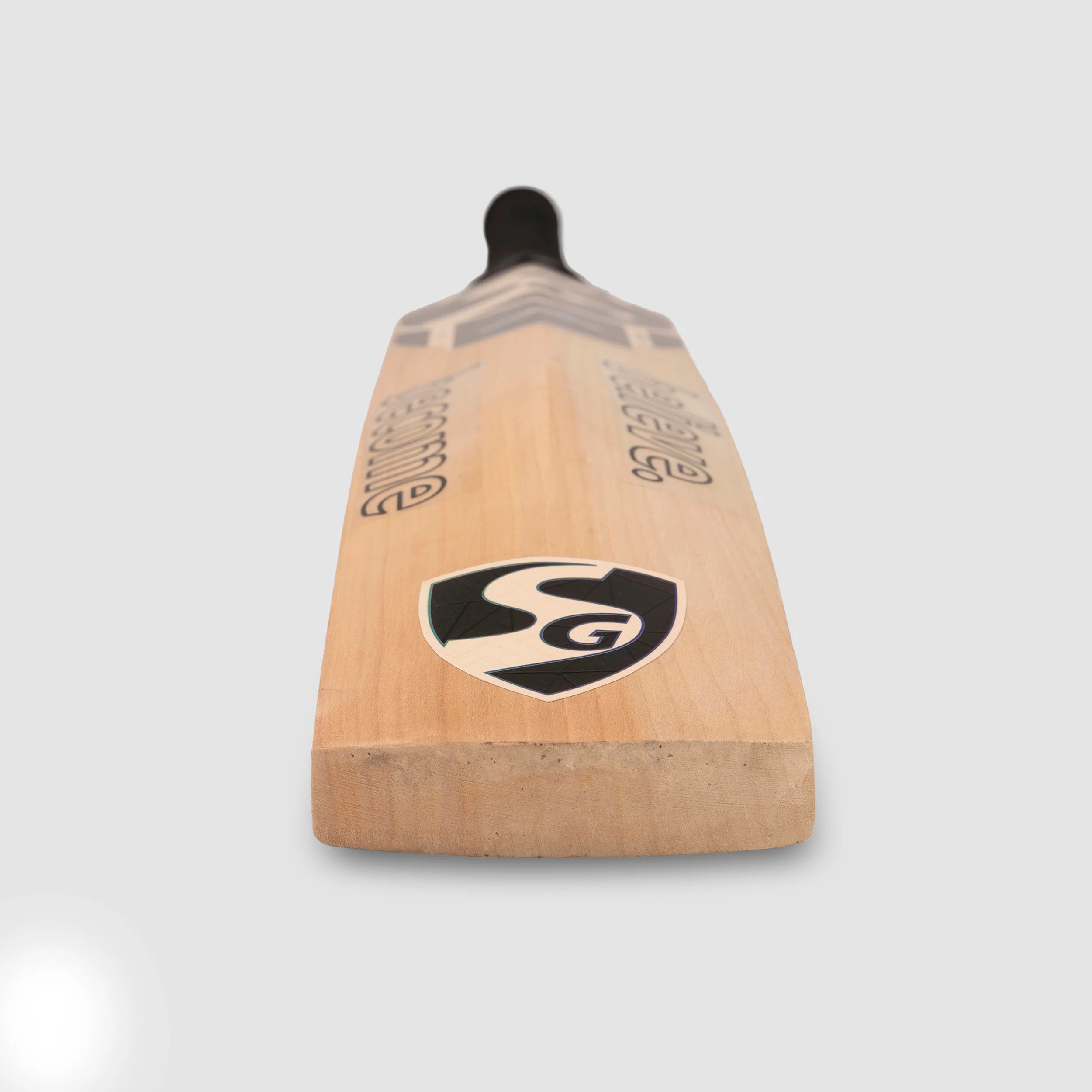 SG Boundary Xtreme Kashmir Willow Cricket Bat