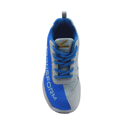 Load image into Gallery viewer, Transform Superlite 2 Win Badminton Shoes
