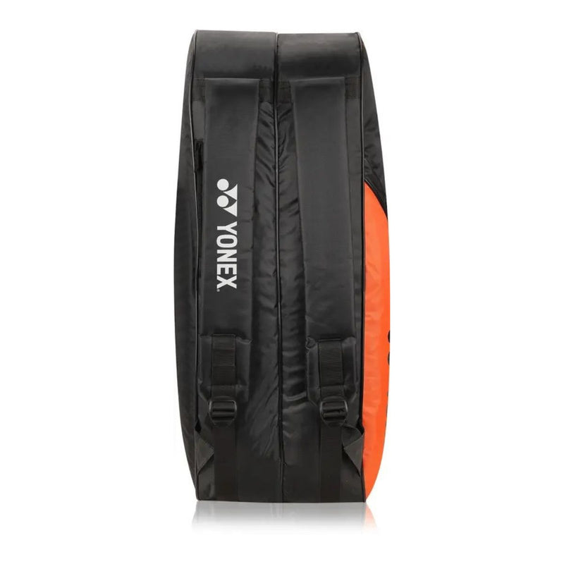 Load image into Gallery viewer, Yonex Sunr 24015 Bts Badminton Kitbag
