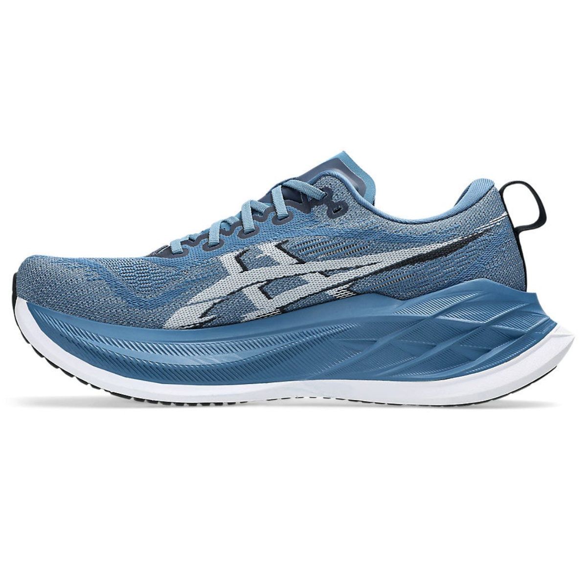 Asics Superblast 2 Running Shoes