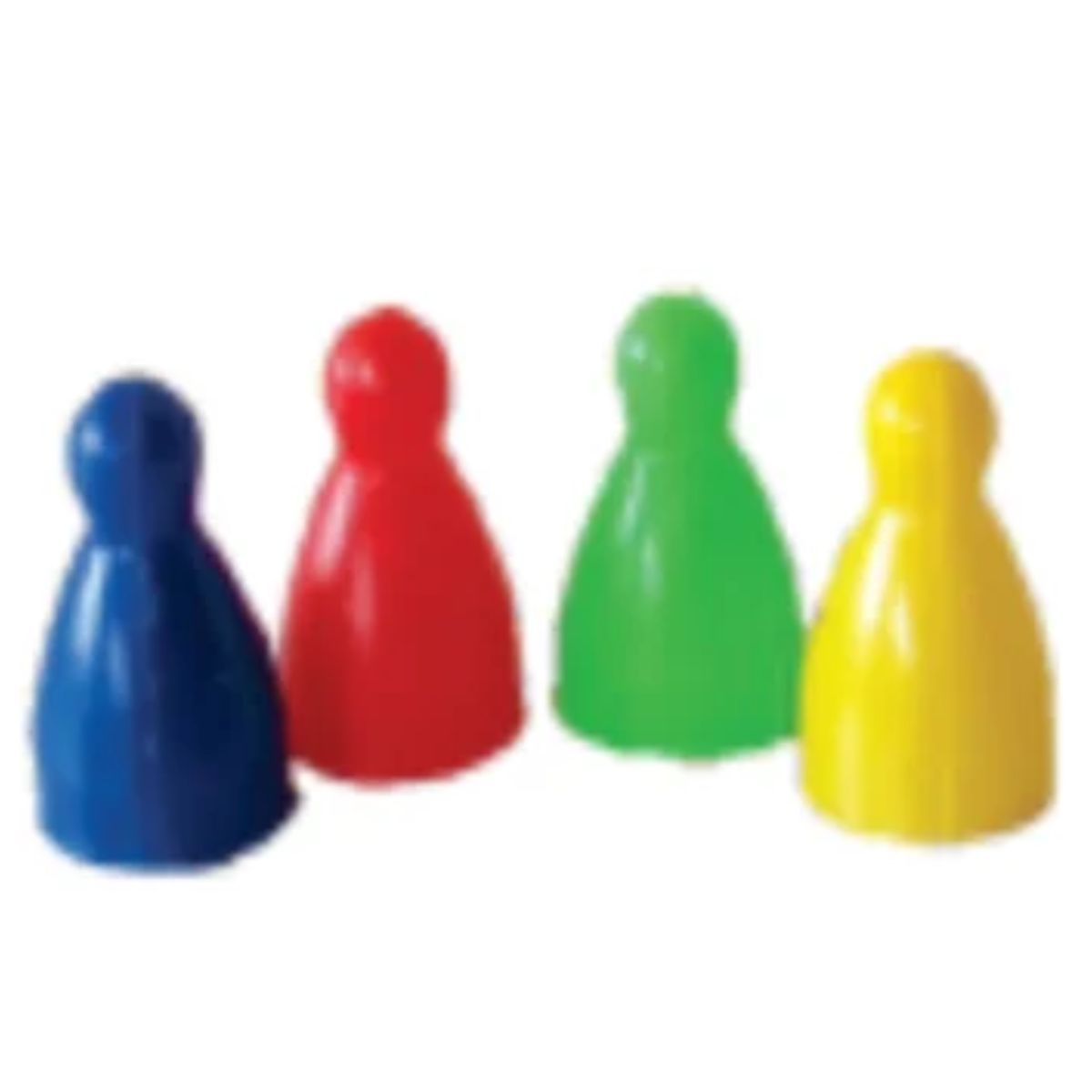 Vixen Ludo & Snake Board Game