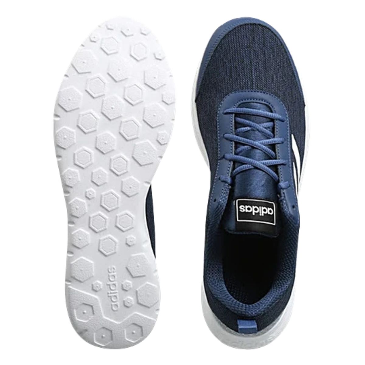 Adidas Clinch X-M Running Shoes