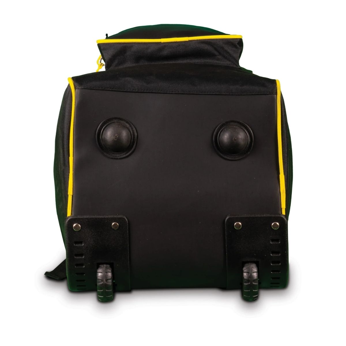 SG V12 Wheelie Duffle Junior Cricket Kitbag