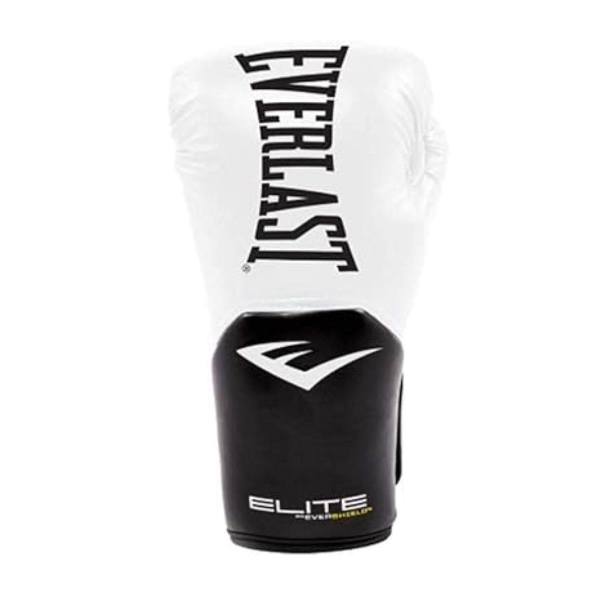 Everlast Elite Pro Style V2 Boxing Gloves
